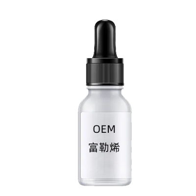 德州市_富勒烯精华液OEM