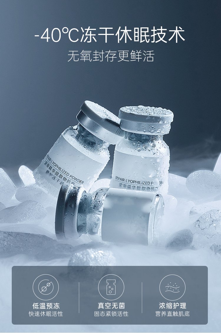 德州市_Ⅲ型胶原蛋白填充