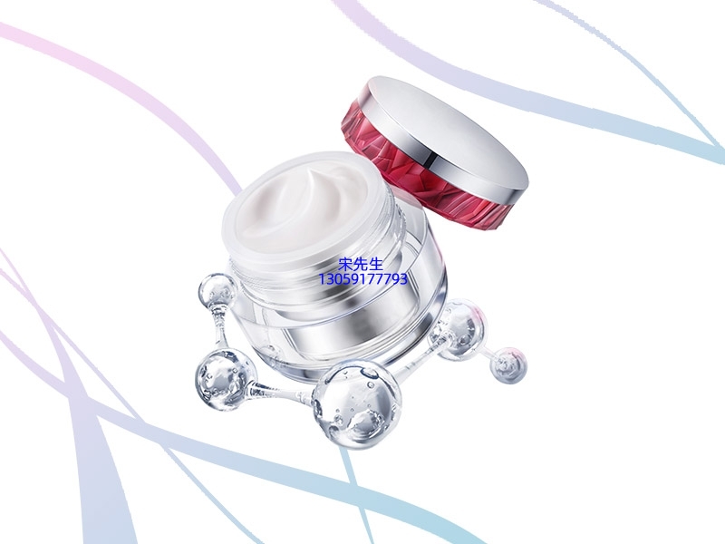 德州市_神经酰胺出水霜OEM定制加工贴牌