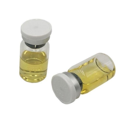 德州市_容脂OEM 塑形