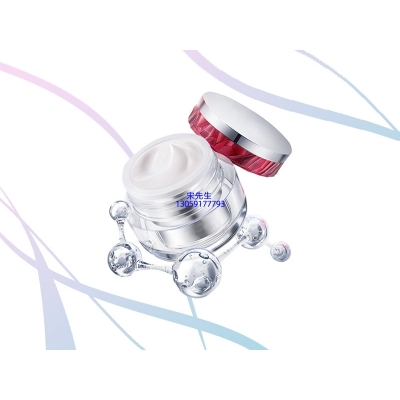 德州市_神经酰胺出水霜OEM定制加工贴牌