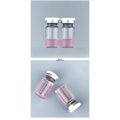 德州市_PDRN外泌体精华_水光动能素