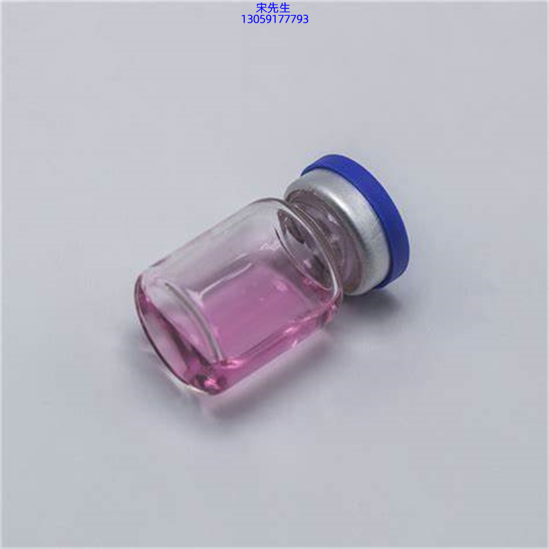 德州市_水光动能素滋养修复