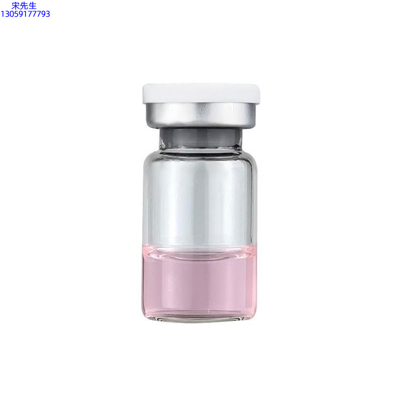 德州市_水光动能素精华原液OEM代加工贴牌